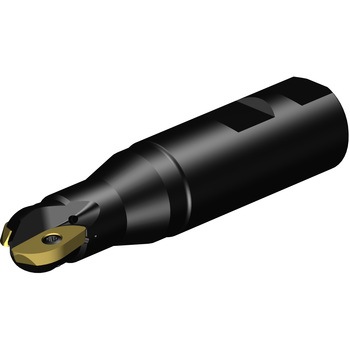 CoroMill(R) 216 ボールエンドミル サンドビック