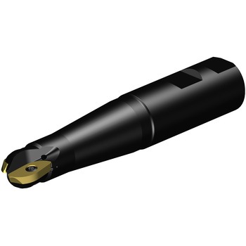 CoroMill(R) 216 ボールエンドミル サンドビック