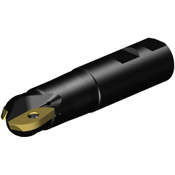CoroMill(R) 216 ボールエンドミル サンドビック