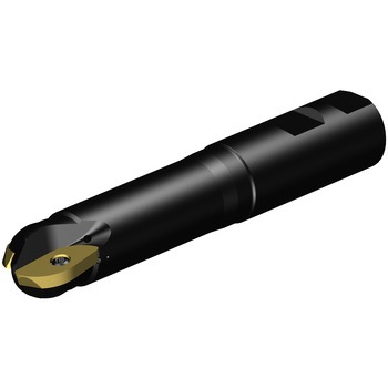 CoroMill(R) 216 ボールエンドミル サンドビック