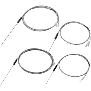 包装機用温度センサ omron(オムロン)