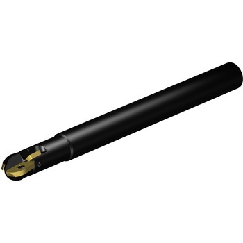 CoroMill(R) 216 ボールエンドミル サンドビック