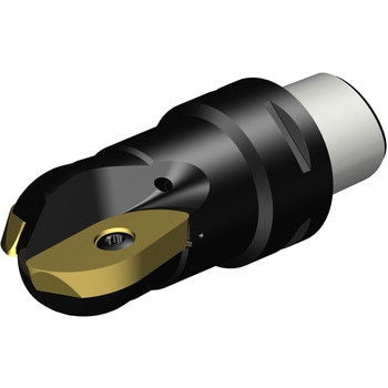CoroMill(R) 216 ボールエンドミル サンドビック