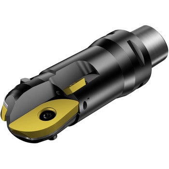 CoroMill(R) 216 ボールエンドミル サンドビック