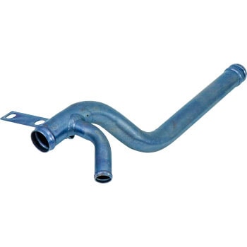 21045-05B01 (21045)�p�C�v �j�b�T�� 63698958