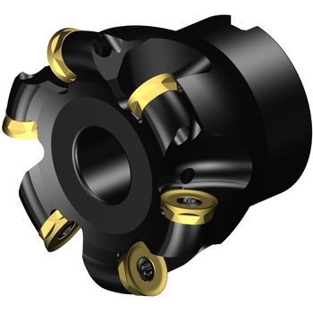 RA300-063R19-13H CoroMill(R) 300 ʃtCXJb^[ ThrbN 63698987