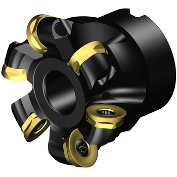 RA300-063R19-16H CoroMill(R) 300 ʃtCXJb^[ ThrbN 63699005