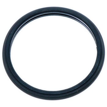 (21049)シール、O リング ニッサン