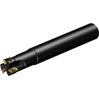 CoroMill(R) 390-17 肩削りカッター サンドビック