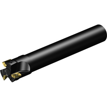 CoroMill(R) 390-17 肩削りカッター サンドビック