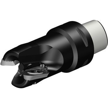 CoroMill(R) 790 肩削りカッター サンドビック