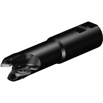 CoroMill(R) 790 肩削りカッター サンドビック