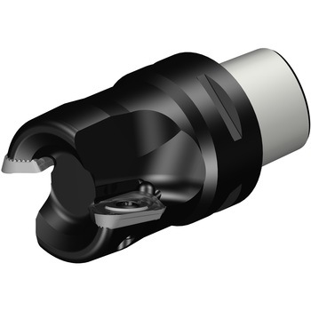 CoroMill(R) 790 肩削りカッター サンドビック