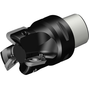 CoroMill(R) 790 肩削りカッター サンドビック
