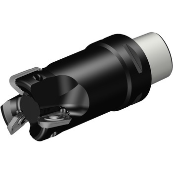 CoroMill(R) 790 肩削りカッター サンドビック