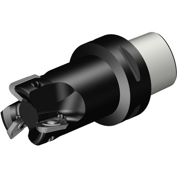 CoroMill(R) 790 肩削りカッター サンドビック