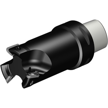 CoroMill(R) 790 肩削りカッター サンドビック