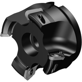 CoroMill(R) 790 肩削りカッター サンドビック