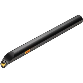 RTBAP 16M 3 T-Max S Hp{[OoCg(210) ThrbN 63700195