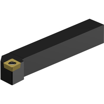 コロターン107 旋削加工用シャンクバイト(210) サンドビック