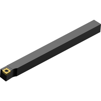 コロターン107 旋削加工用シャンクバイト(210) サンドビック