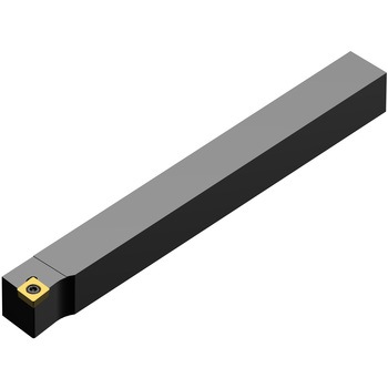 コロターン107 旋削加工用シャンクバイト(210) サンドビック