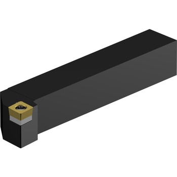 コロターン107 旋削加工用シャンクバイト(210) サンドビック