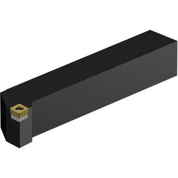 コロターン107 旋削加工用シャンクバイト(210) サンドビック