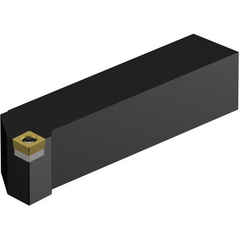 コロターン107 旋削加工用シャンクバイト(210) サンドビック