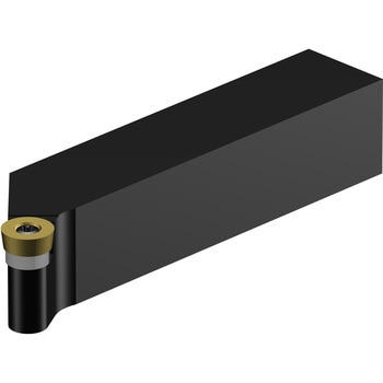 コロターン107 旋削加工用シャンクバイト(210) サンドビック