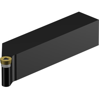 コロターン107 旋削加工用シャンクバイト(210) サンドビック