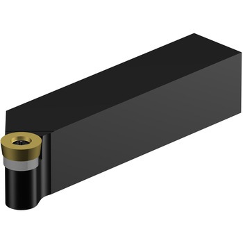 コロターン107 旋削加工用シャンクバイト(210) サンドビック