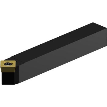 コロターン107 旋削加工用シャンクバイト(210) サンドビック
