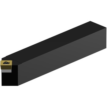 コロターン107 旋削加工用シャンクバイト(210) サンドビック