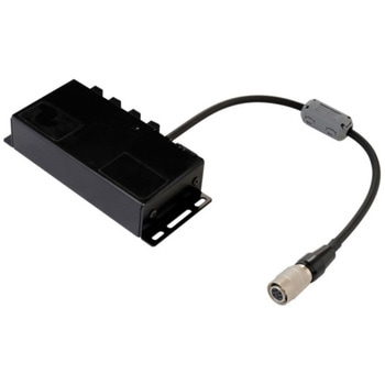 画像処理専用照明 omron(オムロン)