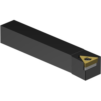 コロターン107 旋削加工用シャンクバイト(210) サンドビック