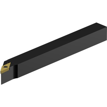 コロターン107 旋削加工用シャンクバイト(210) サンドビック
