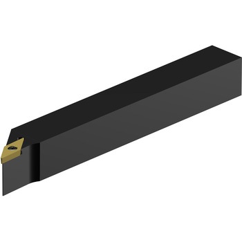 コロターン107 旋削加工用シャンクバイト(210) サンドビック