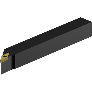 コロターン107 旋削加工用シャンクバイト(210) サンドビック