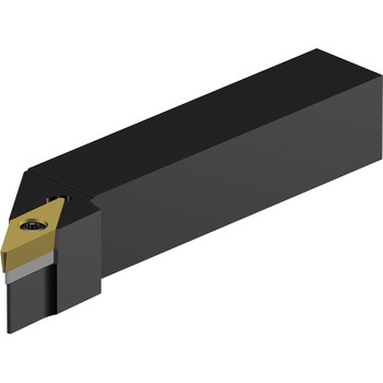 コロターン107 旋削加工用シャンクバイト(210) サンドビック