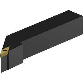 コロターン107 旋削加工用シャンクバイト(210) サンドビック