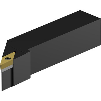 コロターン107 旋削加工用シャンクバイト(210) サンドビック