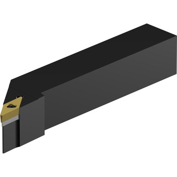 コロターン107 旋削加工用シャンクバイト(210) サンドビック