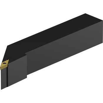 コロターン107 旋削加工用シャンクバイト(210) サンドビック