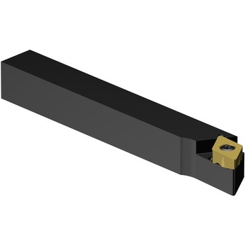 CoroTurn(R) TR 旋削加工用シャンクバイト サンドビック