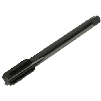 コロタップ100 ストレートタップ(780) サンドビック