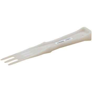 J78KC dڐG(R^N^) omron(I) OH   J78KC 63701357