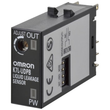 K7L-UDPB �R�t���o�� omron(�I������) 1�� K7L-UDPB 63701445