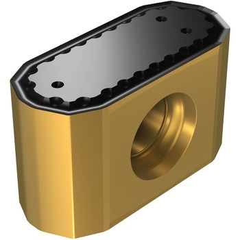 コロミル425 フライス加工用チップ(170) サンドビック