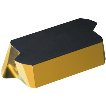 フライスチップ(350) サンドビック